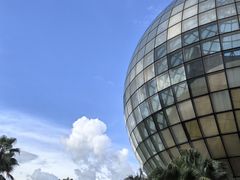 -广东科学中心