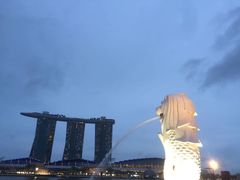 -新加坡泛太平洋酒店