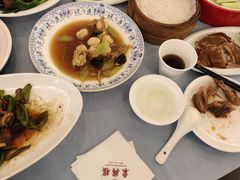 -东兴楼(通州店)