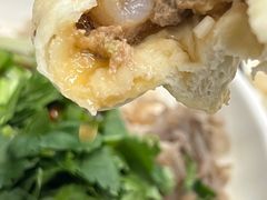 -津门张记包子铺(华昌道店)
