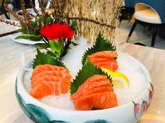 千岛湖大青虾-阿杜打边炉(五江天街店)