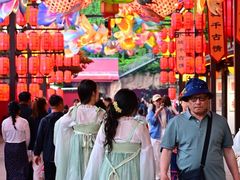 -杭州宋城