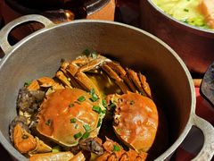 -好爸爸(印象城旗舰店)