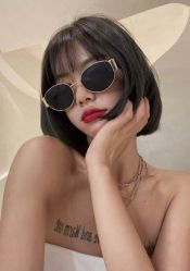 -KEIVON HAIR·崎宏