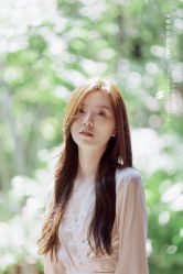 -CHOCO-启蔻婚礼(三亚公司)