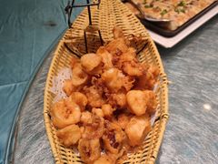 -琼菜王(南海店)