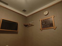 -鸥迪足道(老虎滩店)