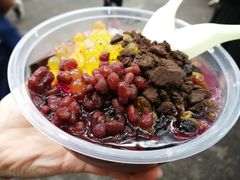 -黄埔古港