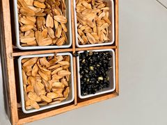 -华夏盛宴(赵都新城店)