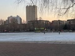 -二一九公园