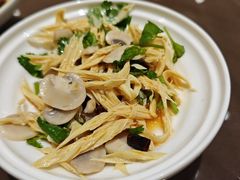 -湖北三五醇酒店·35年新楚菜