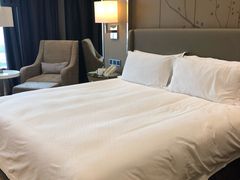 -上海中航虹桥机场泊悦酒店