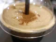 -Awfully Chocolate(来福士广场店)