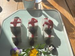 -庆云楼饭庄(什刹海店)