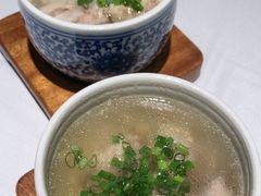 -客颂·客家宴(大壮国际广场店)