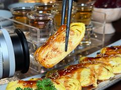 -鸟泉居酒屋·烧鸟·酒馆(百子湾店)