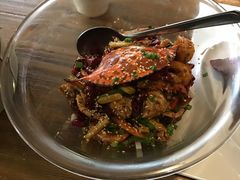 -胡桃里音乐酒馆(曲江店)