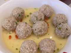 -来菜·湖北头牌藕汤(武商MALL众圆店)