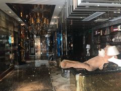 -品秀KTV(蛇口店)