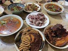 -三中高皇羊肉馆