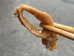 -脆珊粉店(明秀西路店)