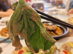 凉拌冰草太大棵-盆满钵满·国家非遗传承(云台店)