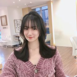 -THE LOG SALON 记录