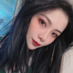-欧扬医疗美容