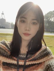 -DL HOPE明星造型