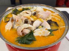 -喜家德虾仁水饺(艺汇家店)