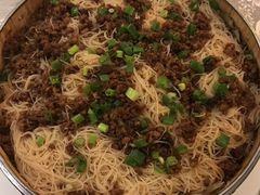 蒸粉丝-香云轩·顺德菜(香云纱园林酒店店)