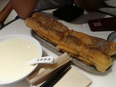 -桃园眷村(万象天地店)