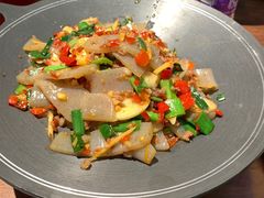 -树厨贵州菜(花果园购物中心店)