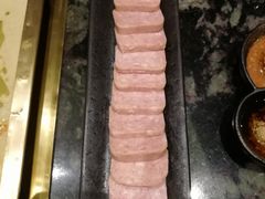 -王家渡火锅店(亦庄店)