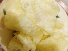 -老字号.雅克白族石板烧十年老店(大理古城店)