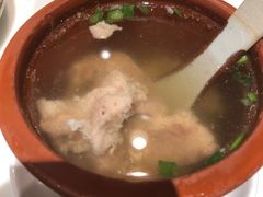 -原味田园·客家菜·土窑鸡(中航城君尚购物中心店)