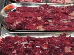 -金龙大四喜牛肉火锅