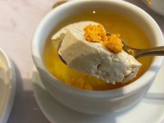 -喜鼎海胆水饺(平安金融中心店)