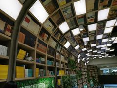 -当当书店(国泰广场店)
