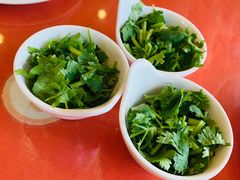 -北京小肠陈饭庄(方庄店)