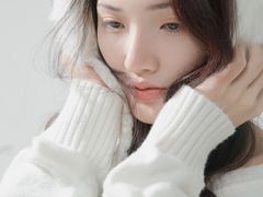 -iF摄影•全家福•证件照•形象照(南山店)