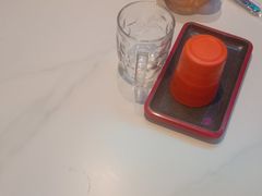 -大成海鲜烧烤·海鲜粥(安顺路店)