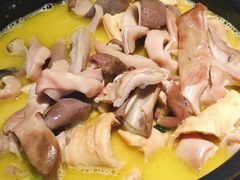 -新悦·霞浦海鲜生(上下杭店)