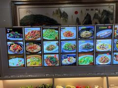 -向塘土鸡总店(八一广场店)