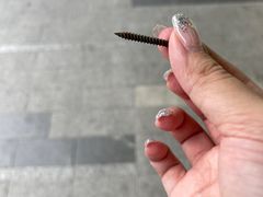 -悦然广场(北滘店)