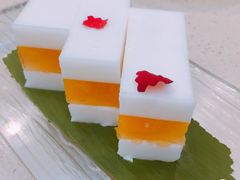 -点都德(华强南店)