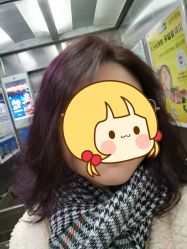 -Syinstyle私人定制