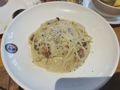 -MR.ROCKY洛奇先生RESTAURANT&BAR(宝安壹方城店)