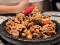 -潮堂 · 潮州菜(国贸商城店)