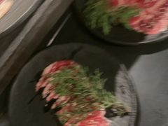 -嘿嘟嘟·肋条烧肉放题(爱融荟城店)